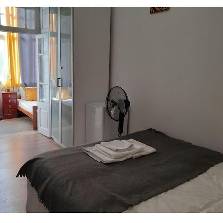#Private Room C Lisboa Kültér fotó