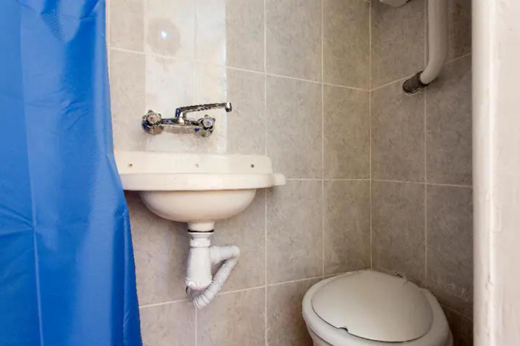 #Private Room C Lisboa Kültér fotó