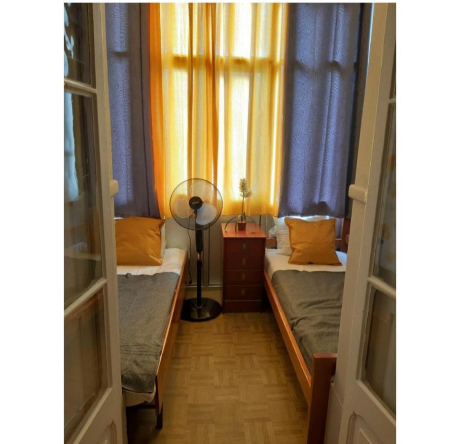 #Private Room C Lisboa Kültér fotó