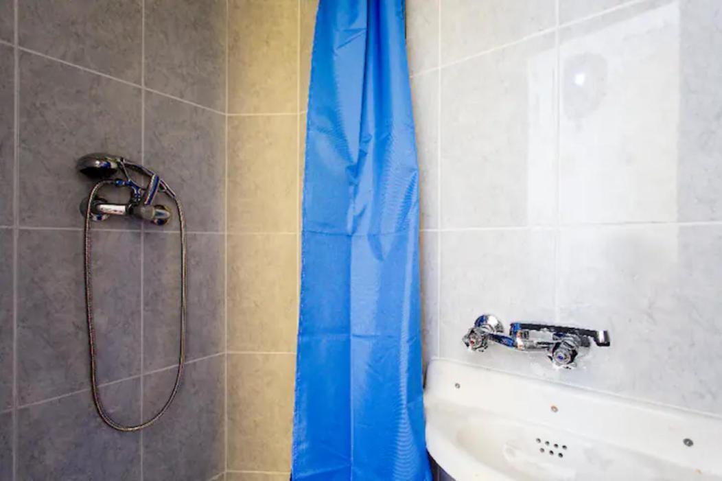 #Private Room C Lisboa Kültér fotó
